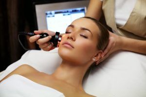 Bienvenidos al Blog Clínica dermatológica Granada