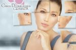 3 Consejos para evitar las manchas en la piel